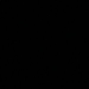 Meet your Posher, Erik